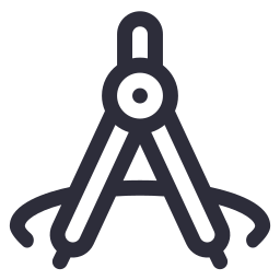 Finance Consulting

