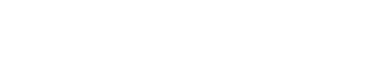 Seven Entreprise