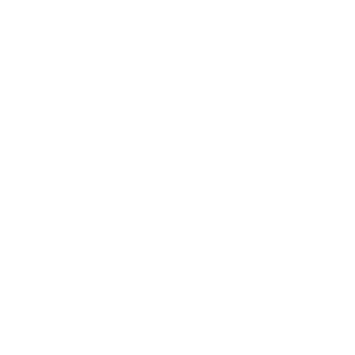 Seven Entreprise